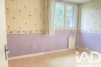 achat appartement chilly-mazarin 91380