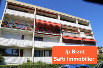 achat appartement chilly-mazarin 91380