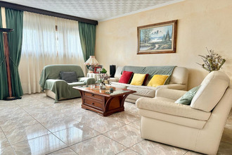 achat appartement chilly-mazarin 91380