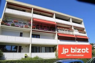 achat appartement chilly-mazarin 91380