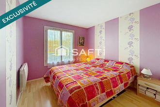 achat appartement chilly-mazarin 91380