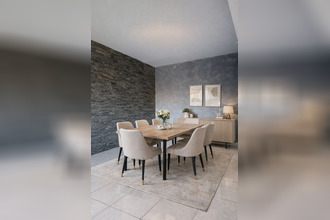 achat appartement chilly-mazarin 91380