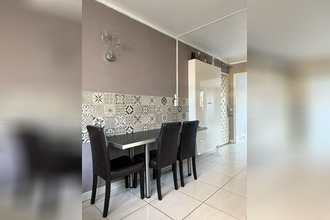 achat appartement chilly-mazarin 91380