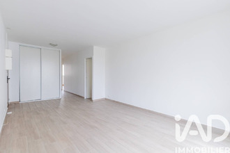 achat appartement chilly-mazarin 91380