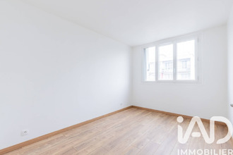 achat appartement chilly-mazarin 91380