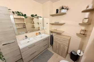 achat appartement chilly-mazarin 91380