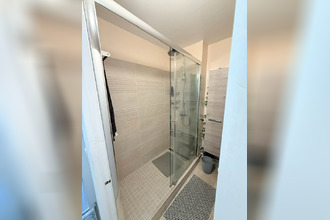 achat appartement chilly-mazarin 91380