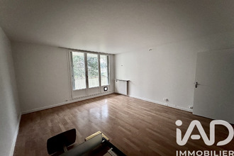 achat appartement chilly-mazarin 91380