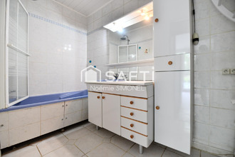 achat appartement chilly-mazarin 91380