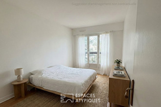 achat appartement chilly-mazarin 91380