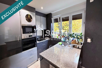 achat appartement chilly-mazarin 91380