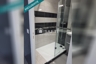 achat appartement chilly-mazarin 91380