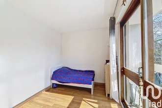 achat appartement chilly-mazarin 91380