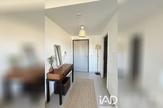 achat appartement chilly-mazarin 91380