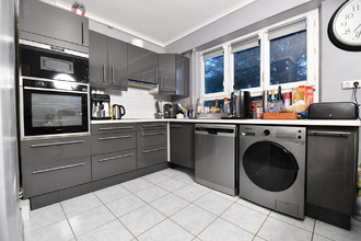 achat appartement chilly-mazarin 91380