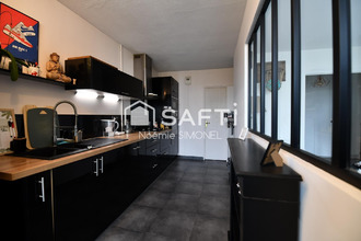 achat appartement chilly-mazarin 91380