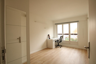 achat appartement chilly-mazarin 91380