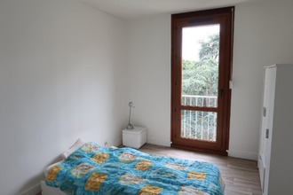 achat appartement chilly-mazarin 91380