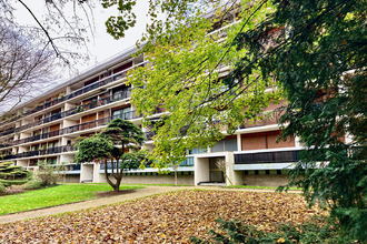 achat appartement chilly-mazarin 91380