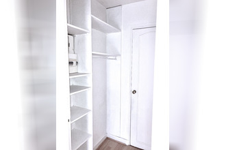 achat appartement chilly-mazarin 91380