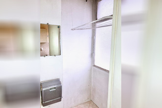 achat appartement chilly-mazarin 91380