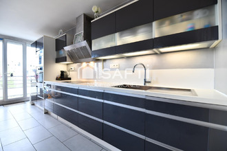 achat appartement chilly-mazarin 91380