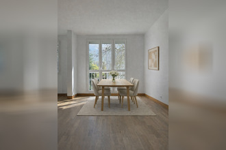 achat appartement chilly-mazarin 91380