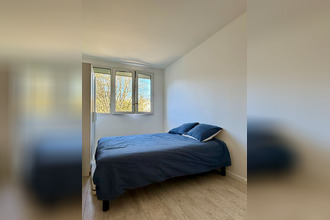 achat appartement chilly-mazarin 91380