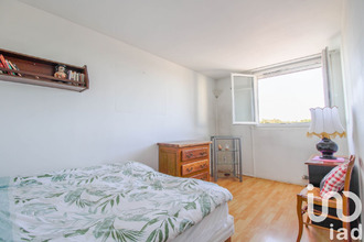 achat appartement chilly-mazarin 91380