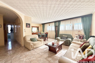 achat appartement chilly-mazarin 91380