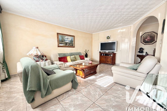 achat appartement chilly-mazarin 91380