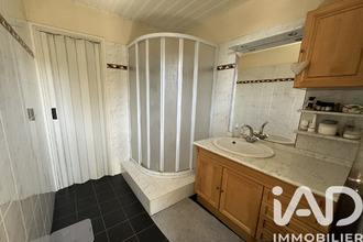 achat appartement chilly-mazarin 91380