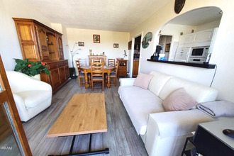 achat appartement chilly-mazarin 91380