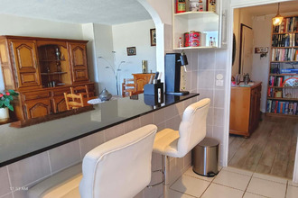 achat appartement chilly-mazarin 91380