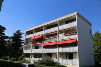 achat appartement chilly-mazarin 91380