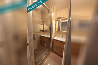 achat appartement chilly-mazarin 91380