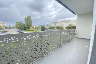 achat appartement chilly-mazarin 91380