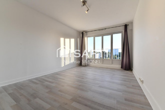 achat appartement chilly-mazarin 91380