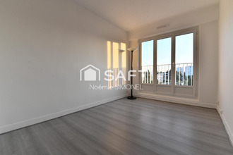 achat appartement chilly-mazarin 91380