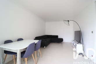 achat appartement chilly-mazarin 91380