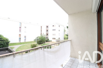 achat appartement chilly-mazarin 91380
