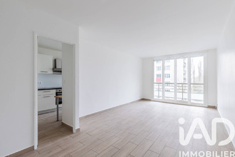 achat appartement chilly-mazarin 91380