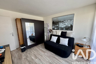 achat appartement chilly-mazarin 91380