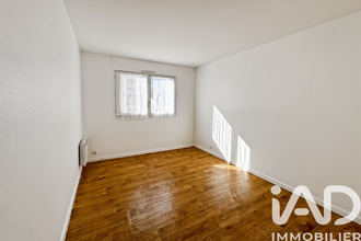 achat appartement chilly-mazarin 91380
