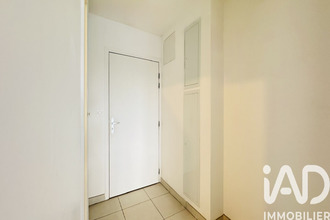 achat appartement chilly-mazarin 91380