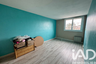 achat appartement chilly-mazarin 91380