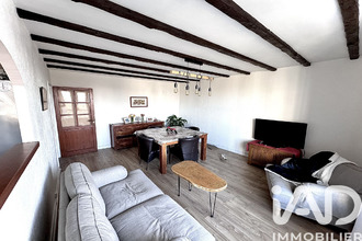 achat appartement chilly-mazarin 91380