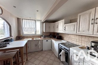 achat appartement chilly-mazarin 91380