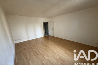 achat appartement chilly-mazarin 91380