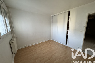 achat appartement chilly-mazarin 91380